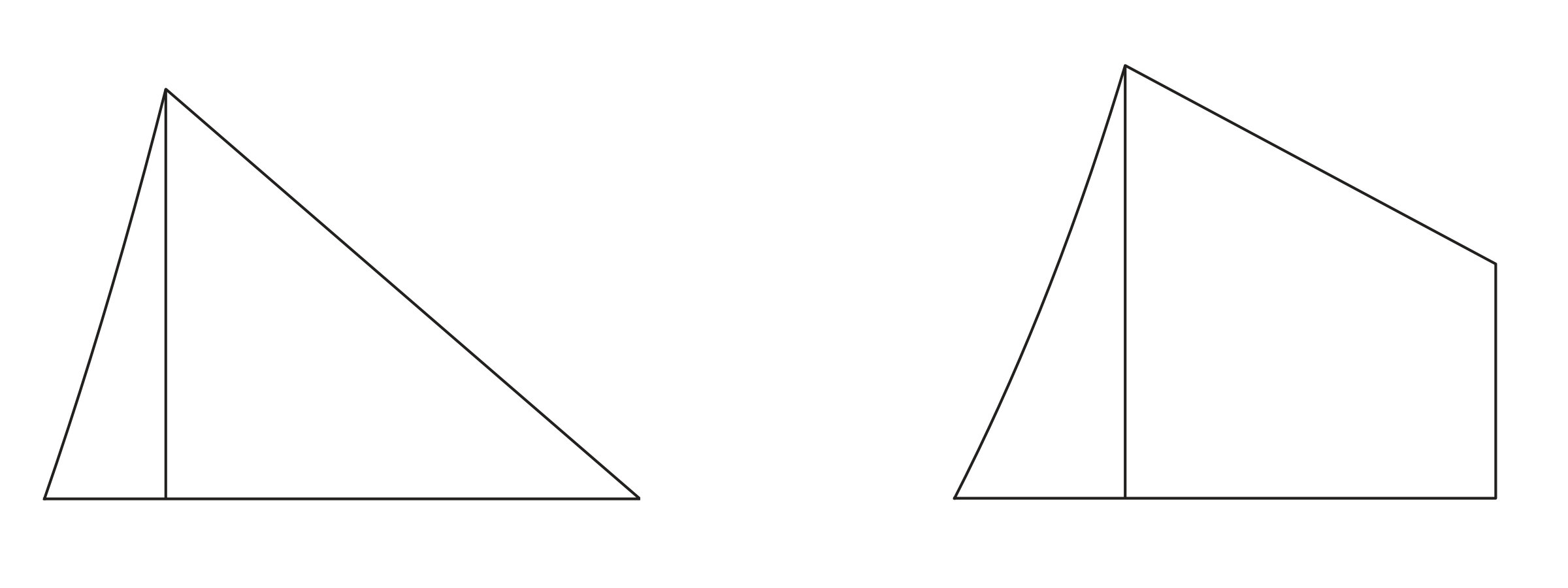 Figure 31